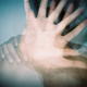 Image for article titled Shooting Challenge Disposable Gallery